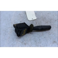 COMMANDE ESSUIE-GLACE