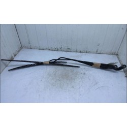 BRAS ESSUIE-GLACE AV