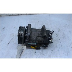 COMPRESSEUR AIR CONDITIONNE