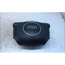 AIRBAG VOLANT