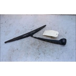 BRAS ESSUIE-GLACE AR