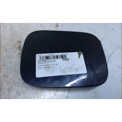 PORTILLON CARBURANT AILE AR D