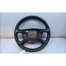 VOLANT DE DIRECTION
