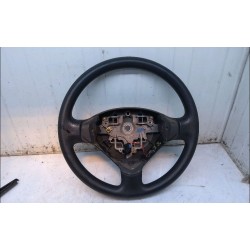 VOLANT DE DIRECTION