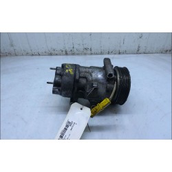 COMPRESSEUR AIR CONDITIONNE