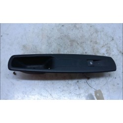 COMMANDE LEVE-GLACE PORTE AVD