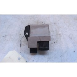 RESISTANCE DE CHAUFFAGE