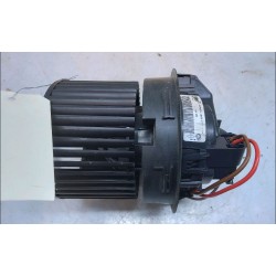 MOTEUR VENTILATEUR CHAUFFAGE