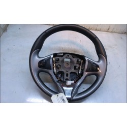 VOLANT DE DIRECTION