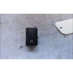 COMMANDE REGULATEUR DE VITESSE