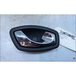 POIGNEE INT PORTE AV D