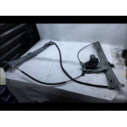 MECANISME+MOTEUR LEVE-GLACE...