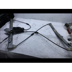 MECANISME+MOTEUR LEVE-GLACE...