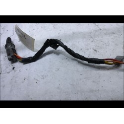 ANTIVOL DE DIRECTION