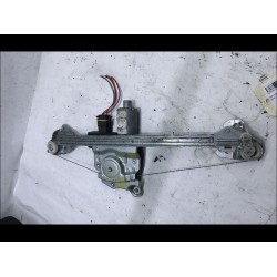 MECANISME+MOTEUR LEVE-GLACE...