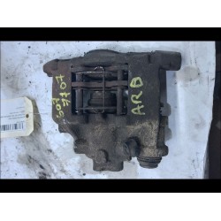 ETRIER DE FREIN ARD