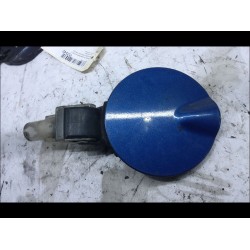 PORTILLON CARBURANT AILE AR G