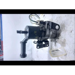 POMPE DIRECTION ASSISTEE