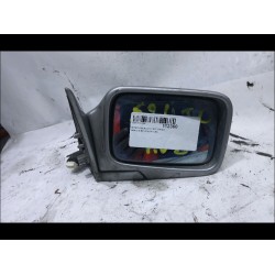 RETROVISEUR EXT ELECTRIQUE D