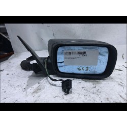 RETROVISEUR EXT ELECTRIQUE D