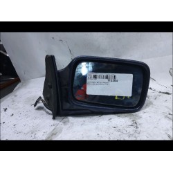 RETROVISEUR EXT ELECTRIQUE D