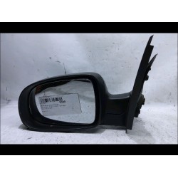 RETROVISEUR EXT ELECTRIQUE G