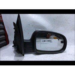 RETROVISEUR EXT ELECTRIQUE D