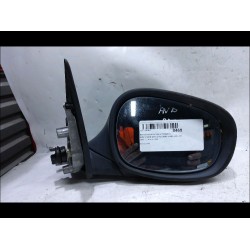 RETROVISEUR EXT ELECTRIQUE D