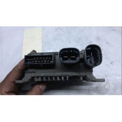 CALCULATEUR DIRECTION ASSISTEE