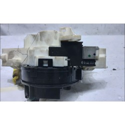 CONTACTEUR ANNULAIRE AIRBAG