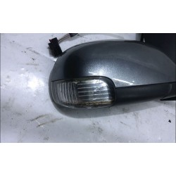 RETROVISEUR EXT ELECTRIQUE D