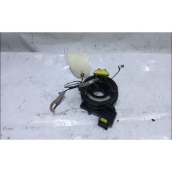 CONTACTEUR ANNULAIRE AIRBAG