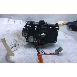 CONTACTEUR ANNULAIRE AIRBAG