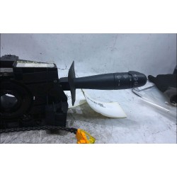 COMMANDE ESSUIE-GLACE