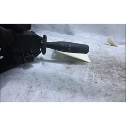 COMMANDE ESSUIE-GLACE