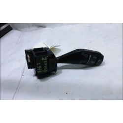 COMMANDE ESSUIE-GLACE