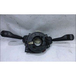 BLOC DE COMMANDE SUR...