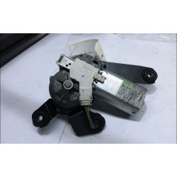 MOTEUR ESSUIE-GLACE AR