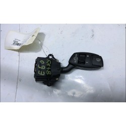 COMMANDE ESSUIE-GLACE