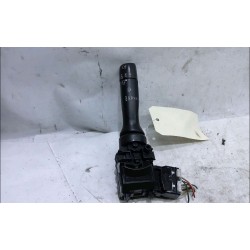 COMMANDE ESSUIE-GLACE