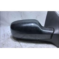 RETROVISEUR EXT ELECTRIQUE D