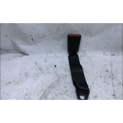 ANCRAGE CEINTURE ARG