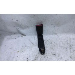 ANCRAGE CEINTURE ARC