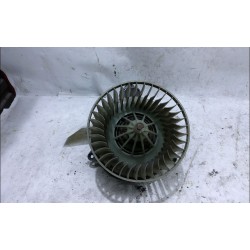 MOTEUR VENTILATEUR CHAUFFAGE