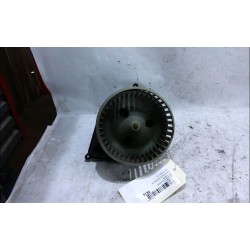 MOTEUR VENTILATEUR CHAUFFAGE