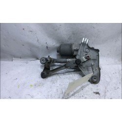 MOTEUR ESSUIE-GLACE AR