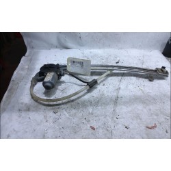 MECANISME+MOTEUR LEVE-GLACE...