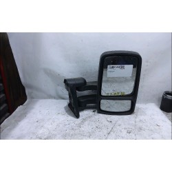 RETROVISEUR EXT D