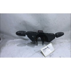 BLOC DE COMMANDE SUR...