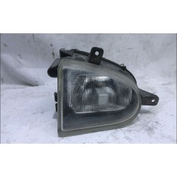 PHARE ANTIBROUILLARD AV D